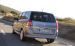 Opel Zafaria Widescreen Picture #14